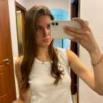 София, фото