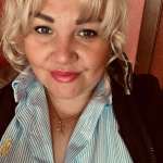 Екатерина, фото