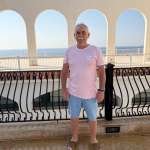 Сергей, фото