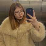 Екатерина, фото