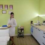 Маргарита, фото