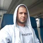 Сергей, фото