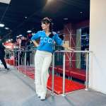 Валентина, фото