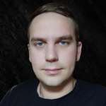 Evgeniy, фото