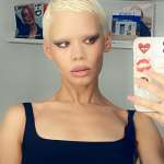 Азалия, фото