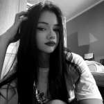 Дарья, фото