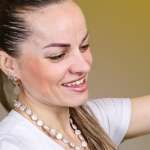 Анжелика, фото