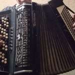 Андрей, фото