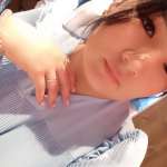 Мая Токтосынова, фото