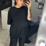 Сауле, фото