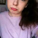 Анастасия, фото