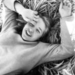 Варвара, фото