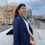 Айгиза, фото