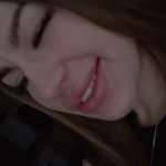 Мария, фото