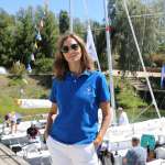 Оксана, фото