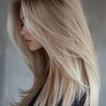 Дарья, фото