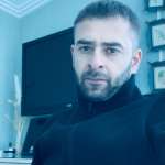 МЕБЕЛЬ -МИЯ, фото