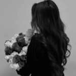 Фарзона, фото