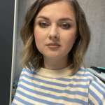 Елена, фото