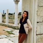 Валерия, фото