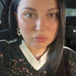 Виктория, фото