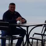 Частное лицо, фото