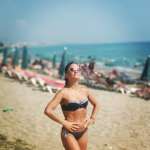 Элеонора, фото