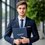 Евгений Сергеевич, фото