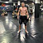 Кирилл, фото