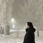 Арман, фото