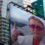 Николай, фото