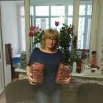Lyudmila, фото