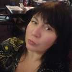 Ирина, фото