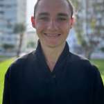 Максим, фото