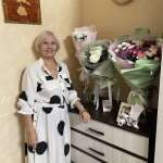 Тамара, фото