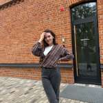 Светлана, фото