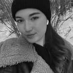 Виктория, фото