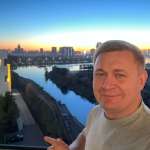 Дмитрий, фото