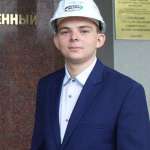 Виталий Олегович , фото