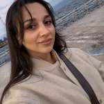 Наила, фото