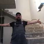 Александр, фото