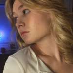 Алина, фото