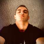 Роман, фото