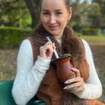 Ольга, фото