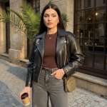 Алина, фото