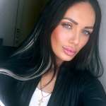 Алена , фото