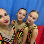 карина, фото