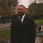 Алекс, фото