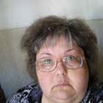 спинальница, фото