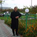 Леонид, фото